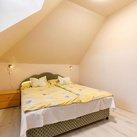 Holiday Home Narcisse By Interhome Balatonszarszo Esterno foto