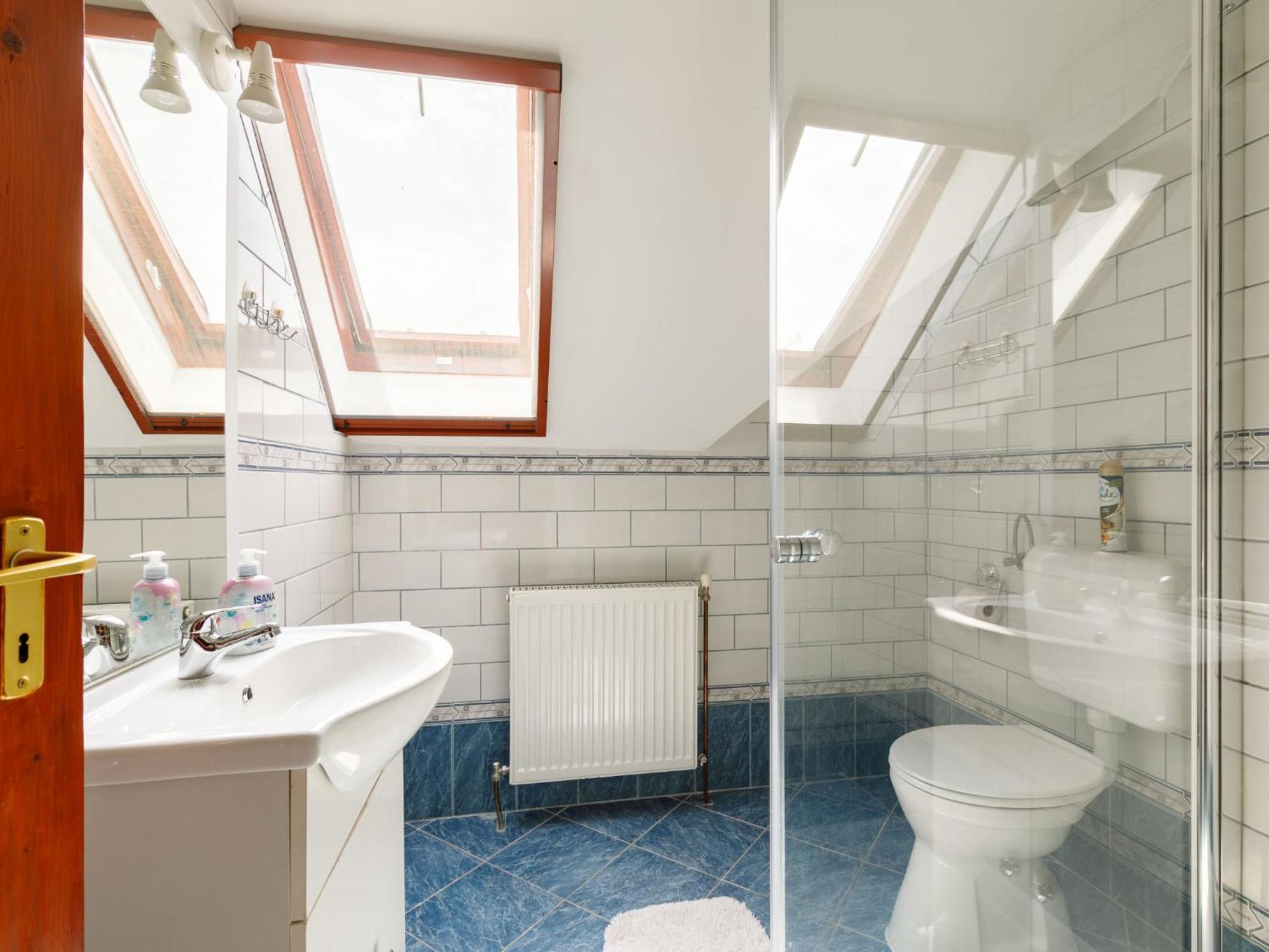 Holiday Home Narcisse By Interhome Balatonszarszo Esterno foto