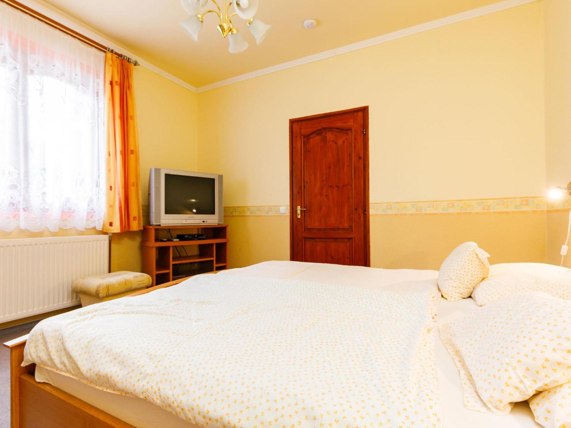 Holiday Home Narcisse By Interhome Balatonszarszo Esterno foto