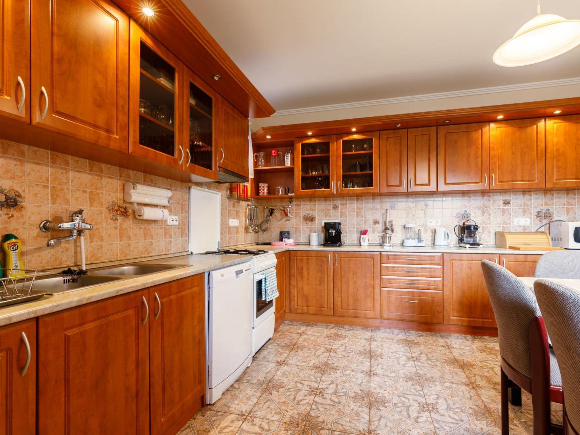 Holiday Home Narcisse By Interhome Balatonszarszo Esterno foto