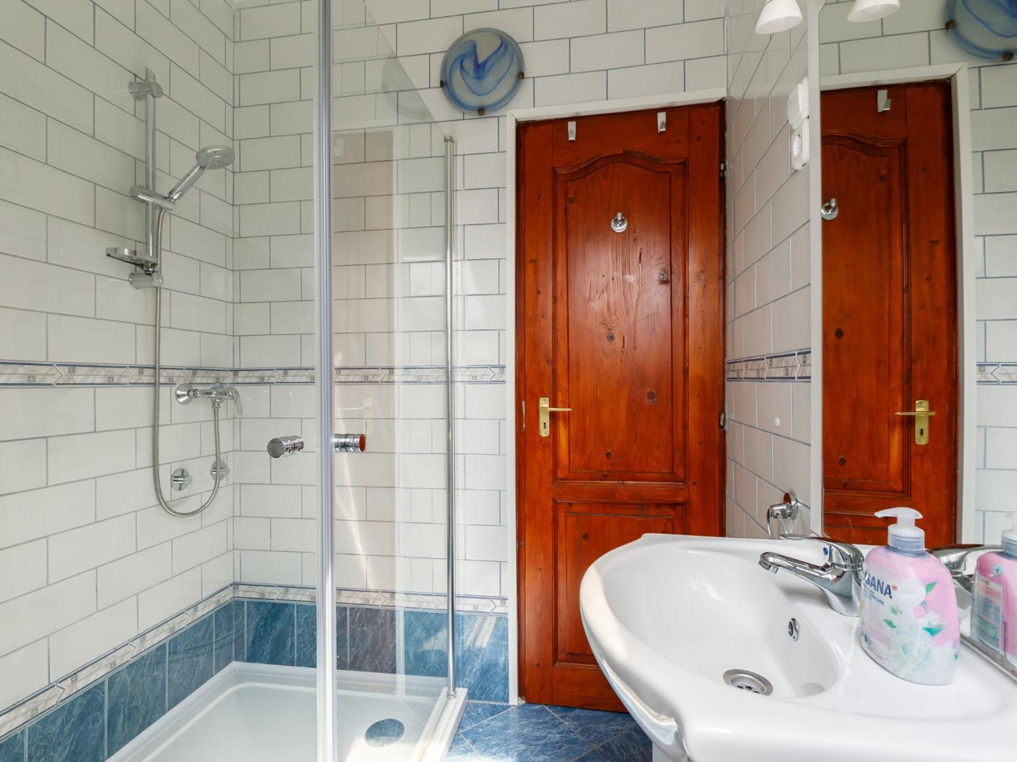Holiday Home Narcisse By Interhome Balatonszarszo Esterno foto