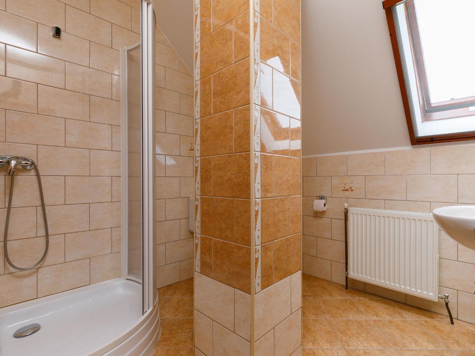 Holiday Home Narcisse By Interhome Balatonszarszo Esterno foto