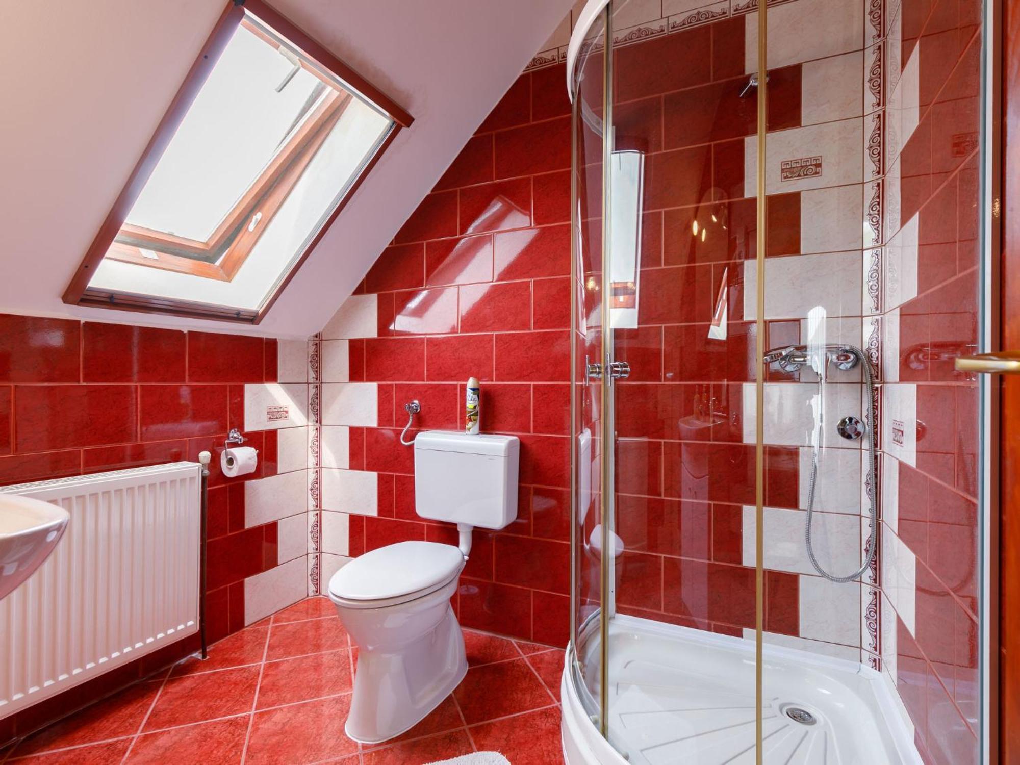 Holiday Home Narcisse By Interhome Balatonszarszo Esterno foto