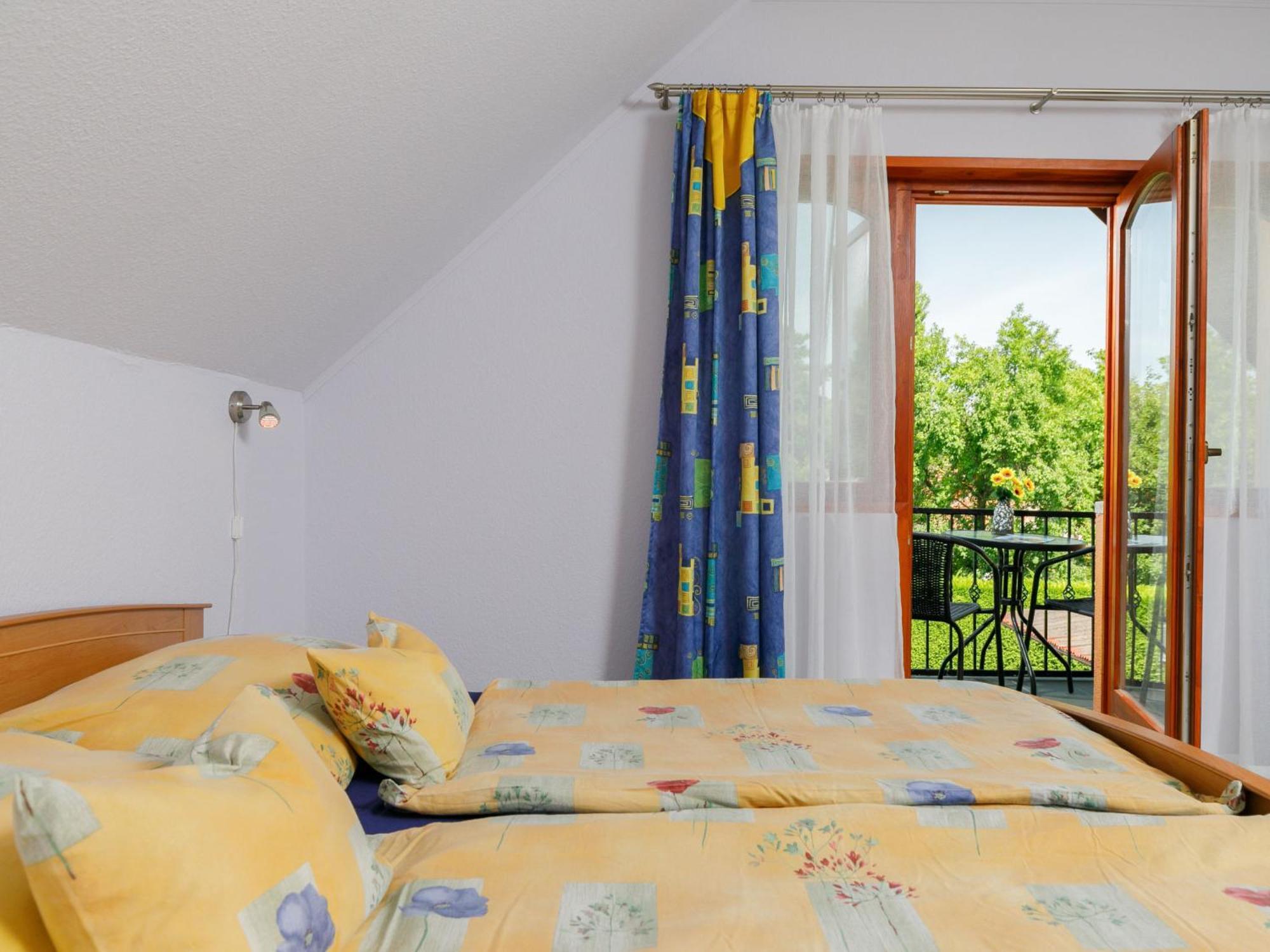 Holiday Home Narcisse By Interhome Balatonszarszo Esterno foto